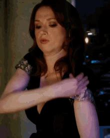 ellie kemper nude|BRENDA FOREVER NUDE SCENES